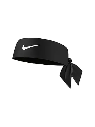 NIKE | Laufstirnband Dri-FIT Head Tie 4.0 | 